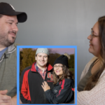 High school sweethearts find lasting love through music at East Kentwood