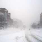 Breaking down blizzard warning criteria