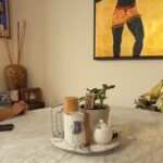 Colorado’s ties to Black cinema include a world-renowned festival, movie stars