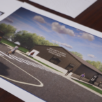 New agricultural and natural science center coming to Grand Ledge schools