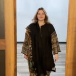 Local fashion. Global connection. A runway show with a purpose comes to Kimberly