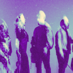 Vitamin String Quartet: The Music of Billie Eilish, Bridgerton, and Beyond