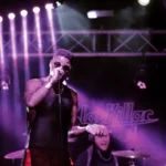 Why Austin’s Live Music Fund grants left musicians confused and angry