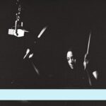 The best albums out Feb. 20 : All Songs Considered : NPR