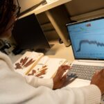 St. Louis-made AI tool will use space tech to identify plants