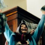 All Songs Considered : NPR Music : NPR