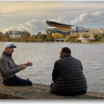 Pre-draft, new NFL movie dubs Pittsburgh ‘The Football Town’