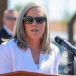 Hobbs releases proposal to reform Arizona’s campaign finance, procurement and lobbying laws