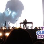 World Cafe : World Cafe Words and Music Podcast : NPR