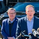 Environmental groups sue EPA over climate regulation rollbacks: ‘Politics overriding science’