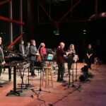 Present Music’s ‘Avant Garden of Love’ confronts human emotions and technology | WUWM 89.7 FM