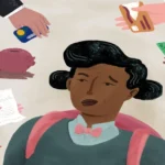 How eliminating Missouri’s income tax could affect your finances