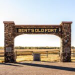 Trump administration accused of removing history and science from Mountain West parks