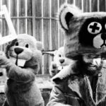 Pop Culture Happy Hour : NPR