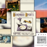 Fresh Picks: Indie-twang, Anatolian rock, Native Americana and what is (or isn’t) folk music?