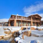 High Star takes new financing approach after Kamas’ hesitation