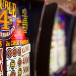 Video gaming machines a step closer to legalization in Missouri