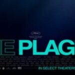 ‘The Plague’ movie review with Casey T. Allen
