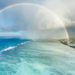 HPR Social Club: Exploring science and the sea