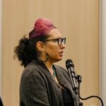 LA’s lead homelessness agency is making late payments to service providers, causing financial stress