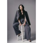 Personal finance tips from ‘Your Rich BFF’ Vivian Tu