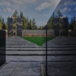 Greece to buy photos of Nazi executions from Belgian collector