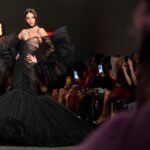 Photos of New York Fashion Week’s Fall-Winter 2026 runway show