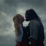 Danny Boyle’s apocalyptic ‘Sunshine,’ plus the best movies in L.A.