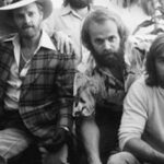 Remembering when the Beach Boys had a clubhouse in Santa Monica