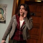 ‘Scream 7’ review: It may be time to ghost Ghostface once and for all.