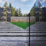 Greece will seek to obtain Nazi execution photos offered for sale online