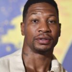 Jonathan Majors reportedly making comback in Daily Wire movie