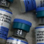 Anti-science agenda now espoused in U.S. needlessly endangers people