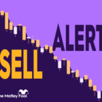 Tencent Music’s Revenue Model Shifts Beyond Virtual Gifting as China’s Paid Music Market Expands