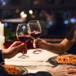 Would you marry for money? Many singles say financial stability comes first