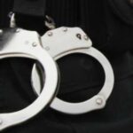 Gilbert man accused of recording people in bathroom at Scottsdale Fashion Square