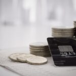 Is Fiserv an Underrated Financial Stock Investment Play?