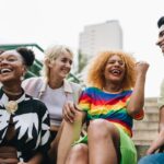 1 Financial Services Stock That Could Turn $1,000 Per Month Into $1 Million