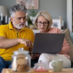 2 Financial Stocks Poised for a Comeback in 2026