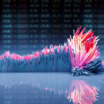 The Fed’s Next Move: Why Traders Are Piling Into This 3X Financial Bull Fund