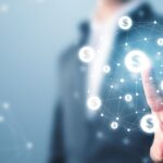 Beyond the Headlines: Is the Financial Sector Still the Best Value Play in 2026?