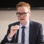 Science Policy This Week: February 23, 2026