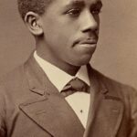 Honoring Black Excellence in the Physical Sciences: A Look Back and Forward