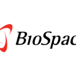 Science Corp. and Neurosoft Bioelectronics Announce Novel BCI Ecosystem Partnership