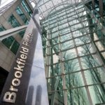 Office Leads Distress, but Weakness Extends Beyond One Sector