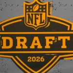 The only way to “align incentives” for NBA, NFL teams is to remove the incentive to tank