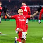 Europa League knockout phase, playoff schedule: Fixtures, dates, kick off times, full details