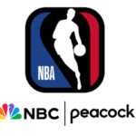 CELTICS-LAKERS RIVALRY TAKES THE STAGE ON SUNDAY NIGHT BASKETBALL ON FEB. 22 AT 6:30 P.M. ET ON NBC AND PEACOCK FOLLOWING MILAN CORTINA 2026 CLOSING CEREMONY, HEADLINING NBC SPORTS’ LIVE NBA COVERAGE NEXT WEEK