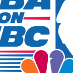 BOB COSTAS, DOUG COLLINS, MIKE FRATELLO, JIM GRAY, HANNAH STORM, ISIAH THOMAS AND P.J. CARLESIMO RETURN TO NBC SPORTS IN THROWBACK NBA BROADCAST MARCH 3 SAN ANTONIO SPURS AT PHILADELPHIA 76ERS