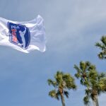 Chief financial officer Jay Madara retiring, PGA Tour announces
